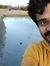 Shabbir...