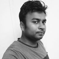 MrJai Gupta