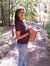 Rina Mish