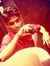 Sajith ...