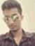 Jaydeep...