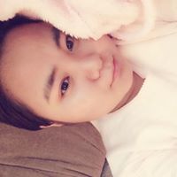 Энхүүш Энхүүш