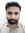 Akash Goel