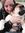 Kellie Knight | 1 comments