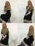 RAHAMAH