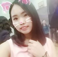 М.М. Мөнхцэцэг