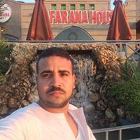 طاهر ابوذيد