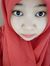 Indah S...