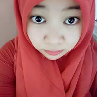 Indah Shipper