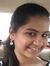 Prachi ...