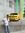 Thava N...