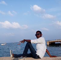 عبدالحكم إدريس