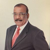 Panesilvam Jivanantham