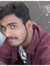Asif S