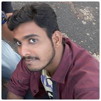 Asif S