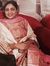 Sumeeta...
