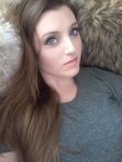 Rachel