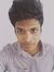 'Lasind...