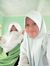 Ainun F...