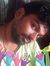 Akshay ...