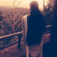 Vidhya Lakshmi