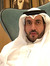 Majid
