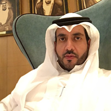 Majid