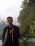 Ilham A...