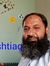 Rao Ahmad