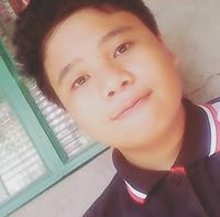 John John