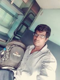 Jeeviaraj Sam