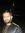 Khurram...