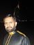 Khurram...