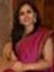 Vrinda ...