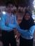 Ahmad F...