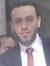 Mohamed...