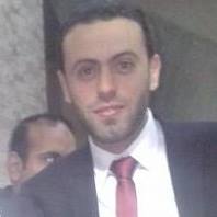 Mohamed Abdallah