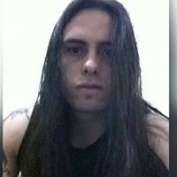 Edisson Javier ARiza