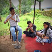Subhojeet Roy