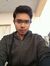 Rishabh...