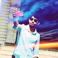 PBinod Kumar