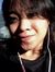 Nabila ...