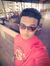Shubham...