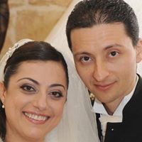 Bernardette Schembri