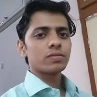 Subodh Patil
