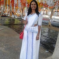 දිනිති දීපිකා