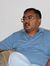 Prashan...