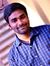 Dinesh ...