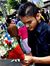 Rizky S...