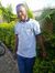 Roger K...